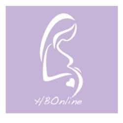 Hypnobirthing Online