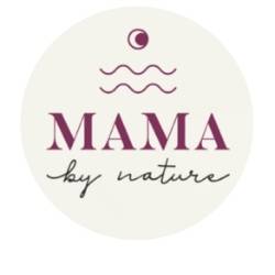 Mama by Nature