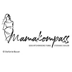 mamakompass