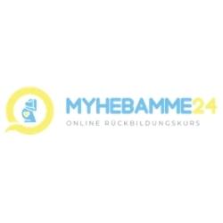 MyHebamme24