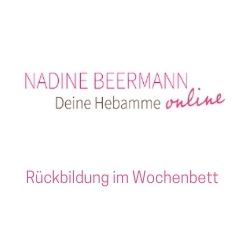 nadine-beermann-wochenbett
