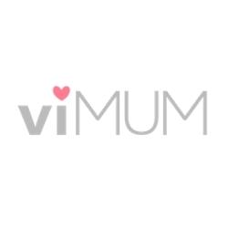viMUM Geburtsvorbereitungskurs Online