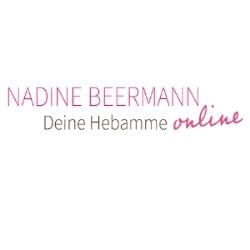 Nadine Beermann